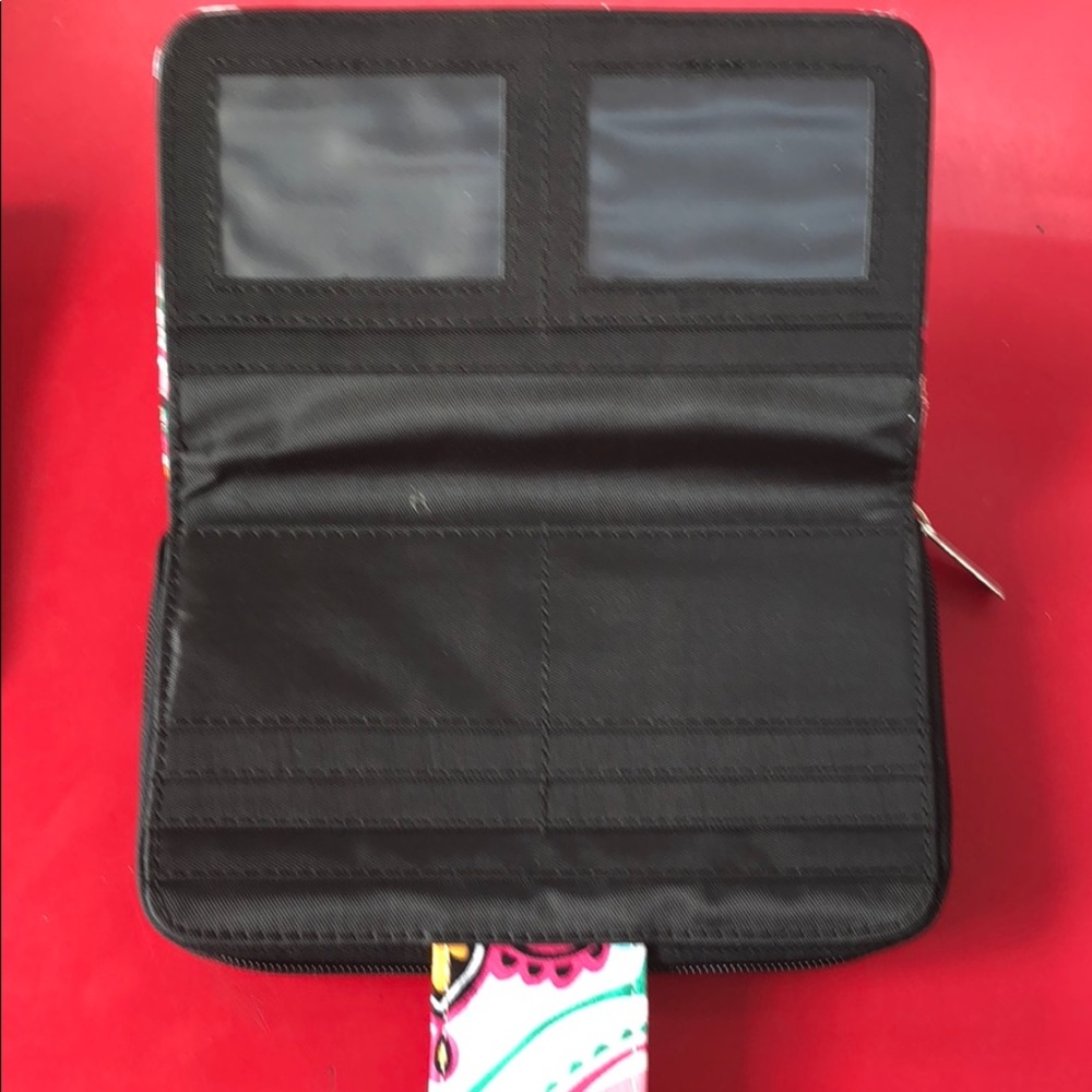 Wallet - Picture 3 of 4